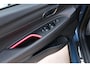 Hyundai i20 1.0 T-GDI Mild HYBRID N Line UNIEK 25.559km! Navi/Camera/Zwart Dak/Apple Carplay