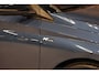 Hyundai i20 1.0 T-GDI Mild HYBRID N Line UNIEK 25.559km! Navi/Camera/Zwart Dak/Apple Carplay