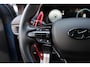 Hyundai i20 1.0 T-GDI Mild HYBRID N Line UNIEK 25.559km! Navi/Camera/Zwart Dak/Apple Carplay