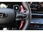 Hyundai i20 1.0 T-GDI Mild HYBRID N Line UNIEK 25.559km! Navi/Camera/Zwart Dak/Apple Carplay