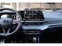 Hyundai i20 1.0 T-GDI Mild HYBRID N Line UNIEK 25.559km! Navi/Camera/Zwart Dak/Apple Carplay