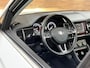 Skoda Kodiaq 1.4 TSI ACT Style Business 7p. | Leder | Pano | Elektr TH | 19Inch | All Season