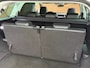Skoda Kodiaq 1.4 TSI ACT Style Business 7p. | Leder | Pano | Elektr TH | 19Inch | All Season