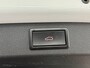 Skoda Kodiaq 1.4 TSI ACT Style Business 7p. | Leder | Pano | Elektr TH | 19Inch | All Season