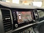 Skoda Kodiaq 1.4 TSI ACT Style Business 7p. | Leder | Pano | Elektr TH | 19Inch | All Season