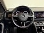 Skoda Kodiaq 1.4 TSI ACT Style Business 7p. | Leder | Pano | Elektr TH | 19Inch | All Season