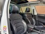 Skoda Kodiaq 1.4 TSI ACT Style Business 7p. | Leder | Pano | Elektr TH | 19Inch | All Season