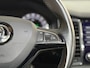 Skoda Kodiaq 1.4 TSI ACT Style Business 7p. | Leder | Pano | Elektr TH | 19Inch | All Season