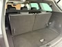 Skoda Kodiaq 1.4 TSI ACT Style Business 7p. | Leder | Pano | Elektr TH | 19Inch | All Season