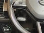 Skoda Kodiaq 1.4 TSI ACT Style Business 7p. | Leder | Pano | Elektr TH | 19Inch | All Season