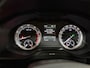 Skoda Kodiaq 1.4 TSI ACT Style Business 7p. | Leder | Pano | Elektr TH | 19Inch | All Season
