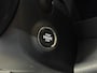 Skoda Kodiaq 1.4 TSI ACT Style Business 7p. | Leder | Pano | Elektr TH | 19Inch | All Season