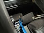 Skoda Kodiaq 1.4 TSI ACT Style Business 7p. | Leder | Pano | Elektr TH | 19Inch | All Season