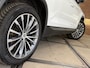 Skoda Kodiaq 1.4 TSI ACT Style Business 7p. | Leder | Pano | Elektr TH | 19Inch | All Season