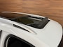 Skoda Kodiaq 1.4 TSI ACT Style Business 7p. | Leder | Pano | Elektr TH | 19Inch | All Season