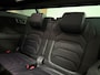 Skoda Kodiaq 1.4 TSI ACT Style Business 7p. | Leder | Pano | Elektr TH | 19Inch | All Season