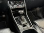 Skoda Kodiaq 1.4 TSI ACT Style Business 7p. | Leder | Pano | Elektr TH | 19Inch | All Season