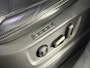 Skoda Kodiaq 1.4 TSI ACT Style Business 7p. | Leder | Pano | Elektr TH | 19Inch | All Season