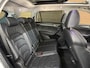 Skoda Kodiaq 1.4 TSI ACT Style Business 7p. | Leder | Pano | Elektr TH | 19Inch | All Season