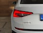 Skoda Kodiaq 1.4 TSI ACT Style Business 7p. | Leder | Pano | Elektr TH | 19Inch | All Season