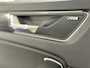 Skoda Kodiaq 1.4 TSI ACT Style Business 7p. | Leder | Pano | Elektr TH | 19Inch | All Season