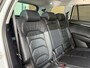 Skoda Kodiaq 1.4 TSI ACT Style Business 7p. | Leder | Pano | Elektr TH | 19Inch | All Season