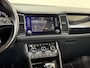 Skoda Kodiaq 1.4 TSI ACT Style Business 7p. | Leder | Pano | Elektr TH | 19Inch | All Season