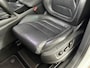 Skoda Kodiaq 1.4 TSI ACT Style Business 7p. | Leder | Pano | Elektr TH | 19Inch | All Season