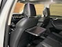 Skoda Kodiaq 1.4 TSI ACT Style Business 7p. | Leder | Pano | Elektr TH | 19Inch | All Season