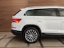 Skoda Kodiaq 1.4 TSI ACT Style Business 7p. | Leder | Pano | Elektr TH | 19Inch | All Season