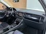 Skoda Kodiaq 1.4 TSI ACT Style Business 7p. | Leder | Pano | Elektr TH | 19Inch | All Season