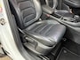 Skoda Kodiaq 1.4 TSI ACT Style Business 7p. | Leder | Pano | Elektr TH | 19Inch | All Season