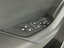 Skoda Kodiaq 1.4 TSI ACT Style Business 7p. | Leder | Pano | Elektr TH | 19Inch | All Season