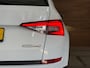 Skoda Kodiaq 1.4 TSI ACT Style Business 7p. | Leder | Pano | Elektr TH | 19Inch | All Season