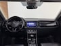 Skoda Kodiaq 1.4 TSI ACT Style Business 7p. | Leder | Pano | Elektr TH | 19Inch | All Season