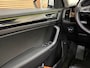 Skoda Kodiaq 1.4 TSI ACT Style Business 7p. | Leder | Pano | Elektr TH | 19Inch | All Season