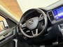 Skoda Kodiaq 1.4 TSI ACT Style Business 7p. | Leder | Pano | Elektr TH | 19Inch | All Season