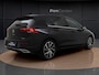 Volkswagen Golf 1.4 eHybrid Style | ACC | ERGO Stoel | Parkeerhulp | Stuur-/Stoelverwarming | Carplay | Getint Glas | 17'' |