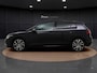 Volkswagen Golf 1.4 eHybrid Style | ACC | ERGO Stoel | Parkeerhulp | Stuur-/Stoelverwarming | Carplay | Getint Glas | 17'' |