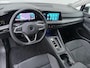 Volkswagen Golf 1.4 eHybrid Style | ACC | ERGO Stoel | Parkeerhulp | Stuur-/Stoelverwarming | Carplay | Getint Glas | 17'' |