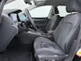 Volkswagen Golf 1.4 eHybrid Style | ACC | ERGO Stoel | Parkeerhulp | Stuur-/Stoelverwarming | Carplay | Getint Glas | 17'' |