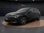 Volkswagen Golf 1.4 eHybrid Style | ACC | ERGO Stoel | Parkeerhulp | Stuur-/Stoelverwarming | Carplay | Getint Glas | 17'' |