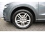 Audi Q3 1.4 TFSI CoD Sport Advance Sport S-Tronic 150pk Clima/Cruise/Bi-Xenon/PDCv+a/Navi/Bluetooth/LED/RadioCD/18"LM/APK30-6-2027