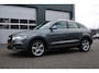 Audi Q3 1.4 TFSI CoD Sport Advance Sport S-Tronic 150pk Clima/Cruise/Bi-Xenon/PDCv+a/Navi/Bluetooth/LED/RadioCD/18"LM/APK30-6-2027
