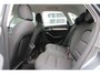 Audi Q3 1.4 TFSI CoD Sport Advance Sport S-Tronic 150pk Clima/Cruise/Bi-Xenon/PDCv+a/Navi/Bluetooth/LED/RadioCD/18"LM/APK30-6-2027
