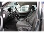 Audi Q3 1.4 TFSI CoD Sport Advance Sport S-Tronic 150pk Clima/Cruise/Bi-Xenon/PDCv+a/Navi/Bluetooth/LED/RadioCD/18"LM/APK30-6-2027