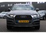 Audi Q3 1.4 TFSI CoD Sport Advance Sport S-Tronic 150pk Clima/Cruise/Bi-Xenon/PDCv+a/Navi/Bluetooth/LED/RadioCD/18"LM/APK30-6-2027