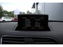 Audi Q3 1.4 TFSI CoD Sport Advance Sport S-Tronic 150pk Clima/Cruise/Bi-Xenon/PDCv+a/Navi/Bluetooth/LED/RadioCD/18"LM/APK30-6-2027