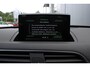 Audi Q3 1.4 TFSI CoD Sport Advance Sport S-Tronic 150pk Clima/Cruise/Bi-Xenon/PDCv+a/Navi/Bluetooth/LED/RadioCD/18"LM/APK30-6-2027