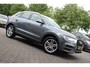 Audi Q3 1.4 TFSI CoD Sport Advance Sport S-Tronic 150pk Clima/Cruise/Bi-Xenon/PDCv+a/Navi/Bluetooth/LED/RadioCD/18"LM/APK30-6-2027